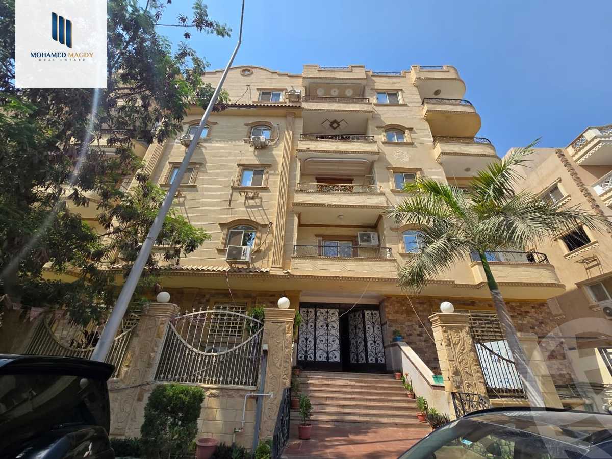 https://aqarmap.com.eg/en/listing/6216705-for-sale-cairo-6th-of-october-6th-tourist-area
