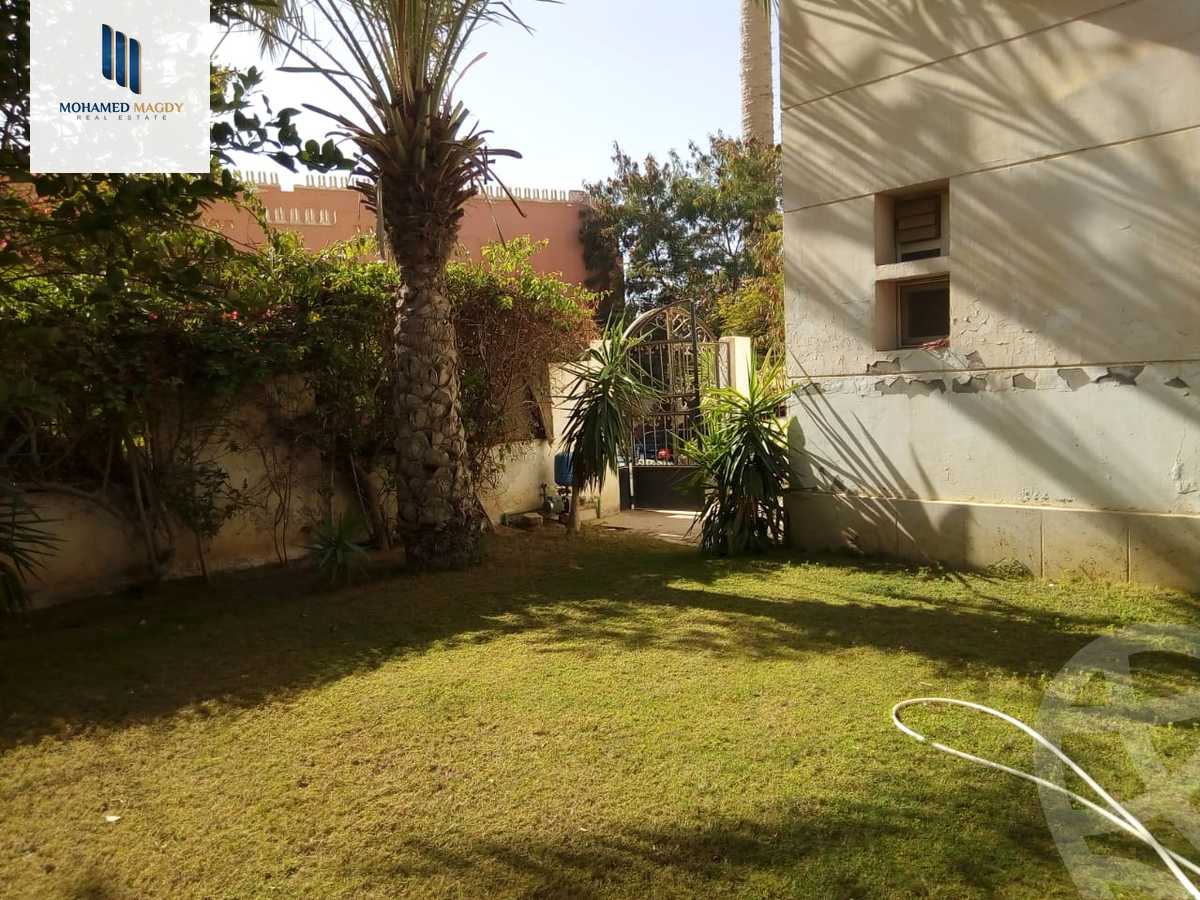 https://aqarmap.com.eg/en/listing/6228094-for-sale-cairo-6th-of-october-compounds-utopia-1