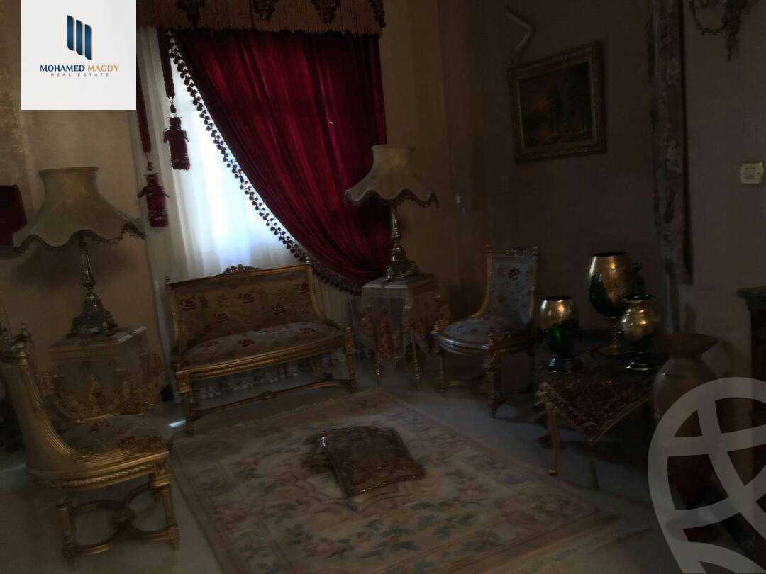https://aqarmap.com.eg/en/listing/6228426-for-sale-cairo-el-sheikh-zayed-city-compounds-el-yasmeen-compound