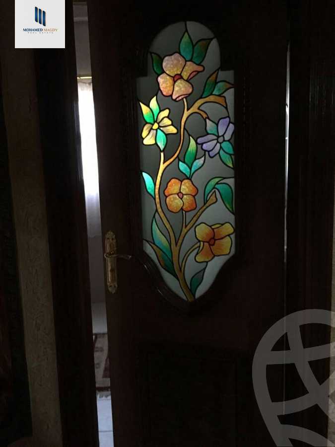 https://aqarmap.com.eg/en/listing/6228426-for-sale-cairo-el-sheikh-zayed-city-compounds-el-yasmeen-compound