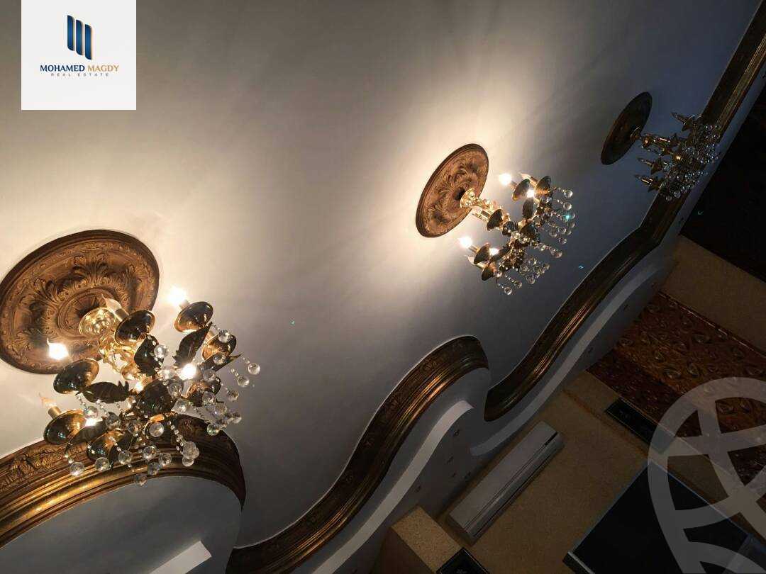 https://aqarmap.com.eg/en/listing/6228426-for-sale-cairo-el-sheikh-zayed-city-compounds-el-yasmeen-compound