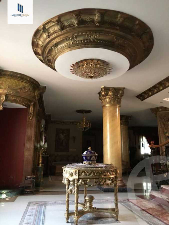 https://aqarmap.com.eg/en/listing/6228426-for-sale-cairo-el-sheikh-zayed-city-compounds-el-yasmeen-compound
