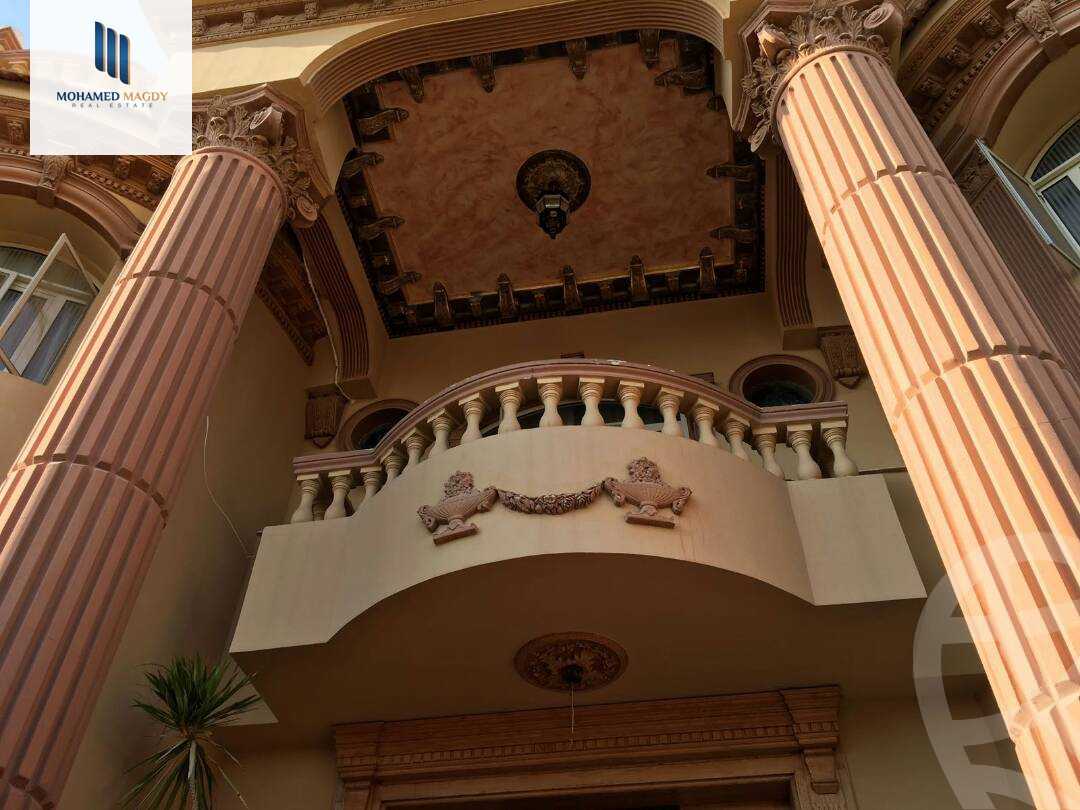 https://aqarmap.com.eg/en/listing/6228426-for-sale-cairo-el-sheikh-zayed-city-compounds-el-yasmeen-compound