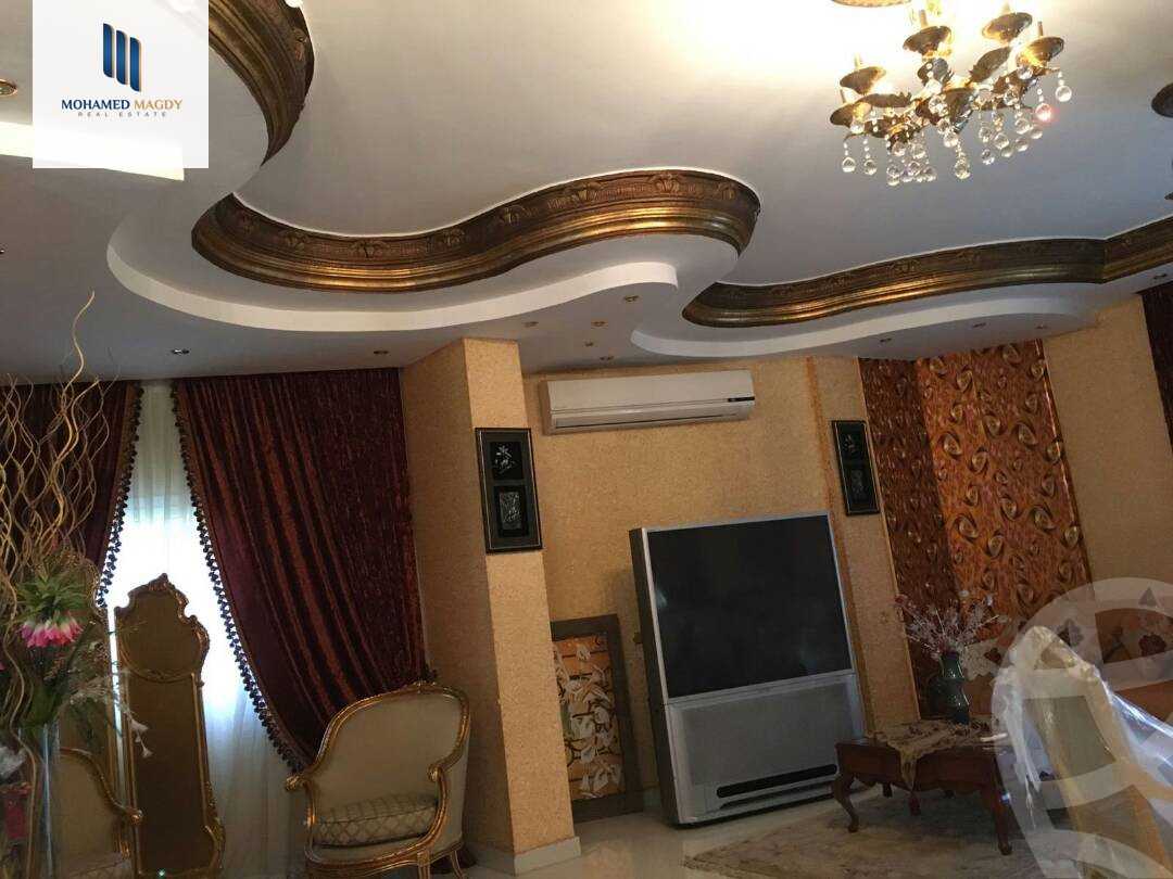 https://aqarmap.com.eg/en/listing/6228426-for-sale-cairo-el-sheikh-zayed-city-compounds-el-yasmeen-compound