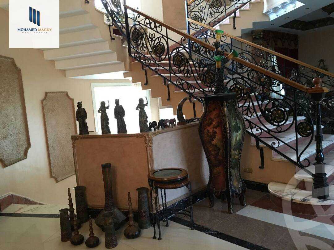 https://aqarmap.com.eg/en/listing/6228426-for-sale-cairo-el-sheikh-zayed-city-compounds-el-yasmeen-compound