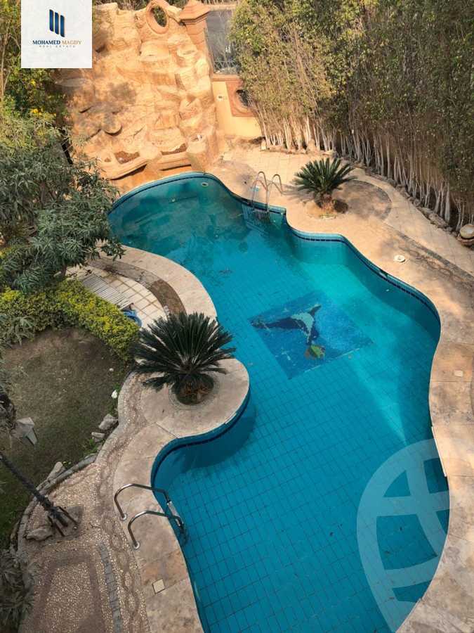 https://aqarmap.com.eg/en/listing/6228426-for-sale-cairo-el-sheikh-zayed-city-compounds-el-yasmeen-compound