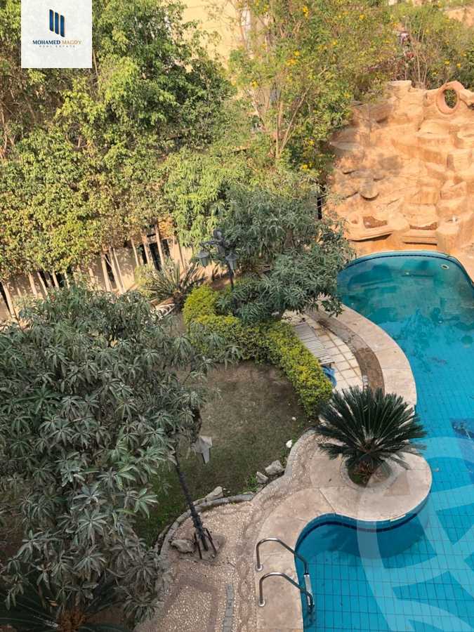 https://aqarmap.com.eg/en/listing/6228426-for-sale-cairo-el-sheikh-zayed-city-compounds-el-yasmeen-compound