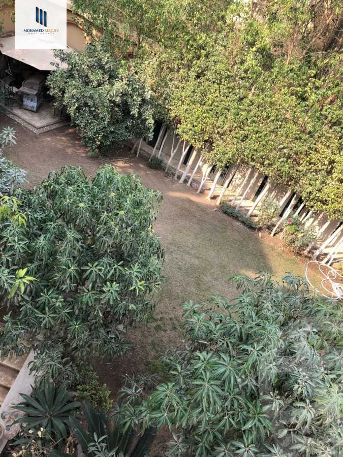https://aqarmap.com.eg/en/listing/6228426-for-sale-cairo-el-sheikh-zayed-city-compounds-el-yasmeen-compound