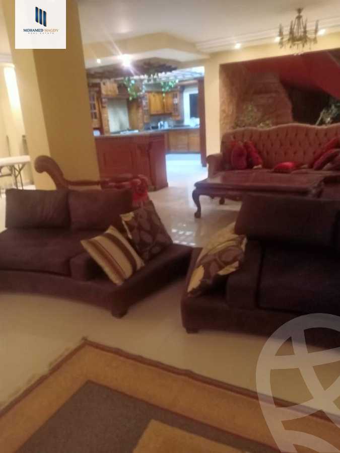https://aqarmap.com.eg/en/listing/6228495-for-sale-cairo-el-sheikh-zayed-city-compounds-el-yasmeen-compound
