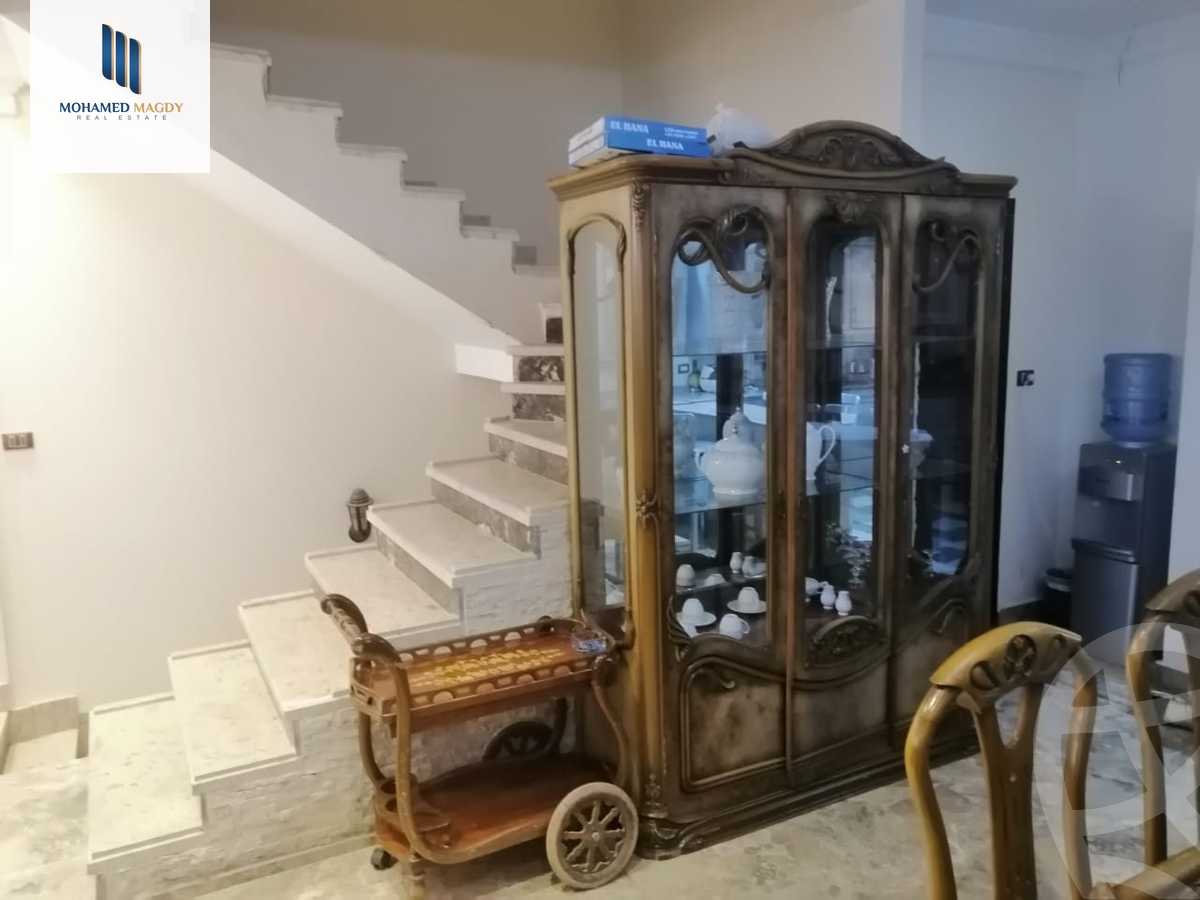 https://aqarmap.com.eg/ar/listing/6228518-for-sale-cairo-el-sheikh-zayed-city-compounds-el-yasmeen-compound