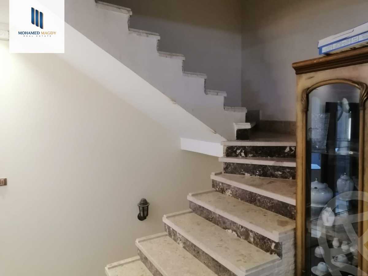 https://aqarmap.com.eg/ar/listing/6228518-for-sale-cairo-el-sheikh-zayed-city-compounds-el-yasmeen-compound
