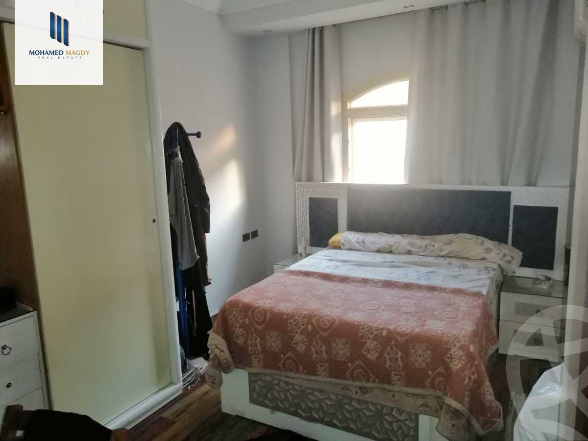 https://aqarmap.com.eg/ar/listing/6228518-for-sale-cairo-el-sheikh-zayed-city-compounds-el-yasmeen-compound