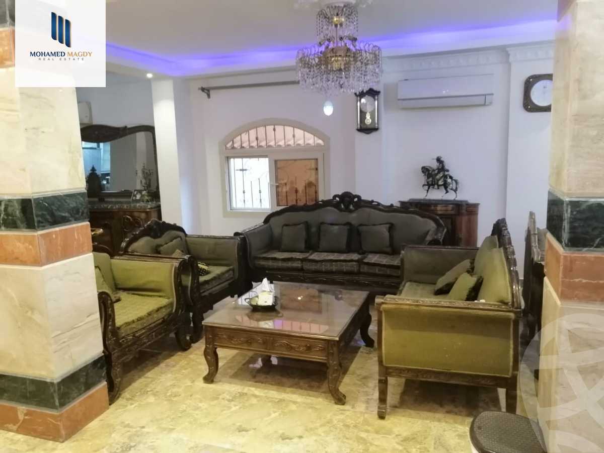 https://aqarmap.com.eg/ar/listing/6228518-for-sale-cairo-el-sheikh-zayed-city-compounds-el-yasmeen-compound
