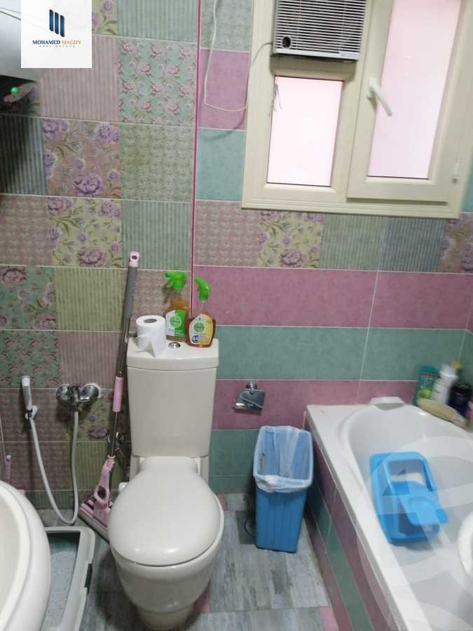 https://aqarmap.com.eg/ar/listing/6228518-for-sale-cairo-el-sheikh-zayed-city-compounds-el-yasmeen-compound