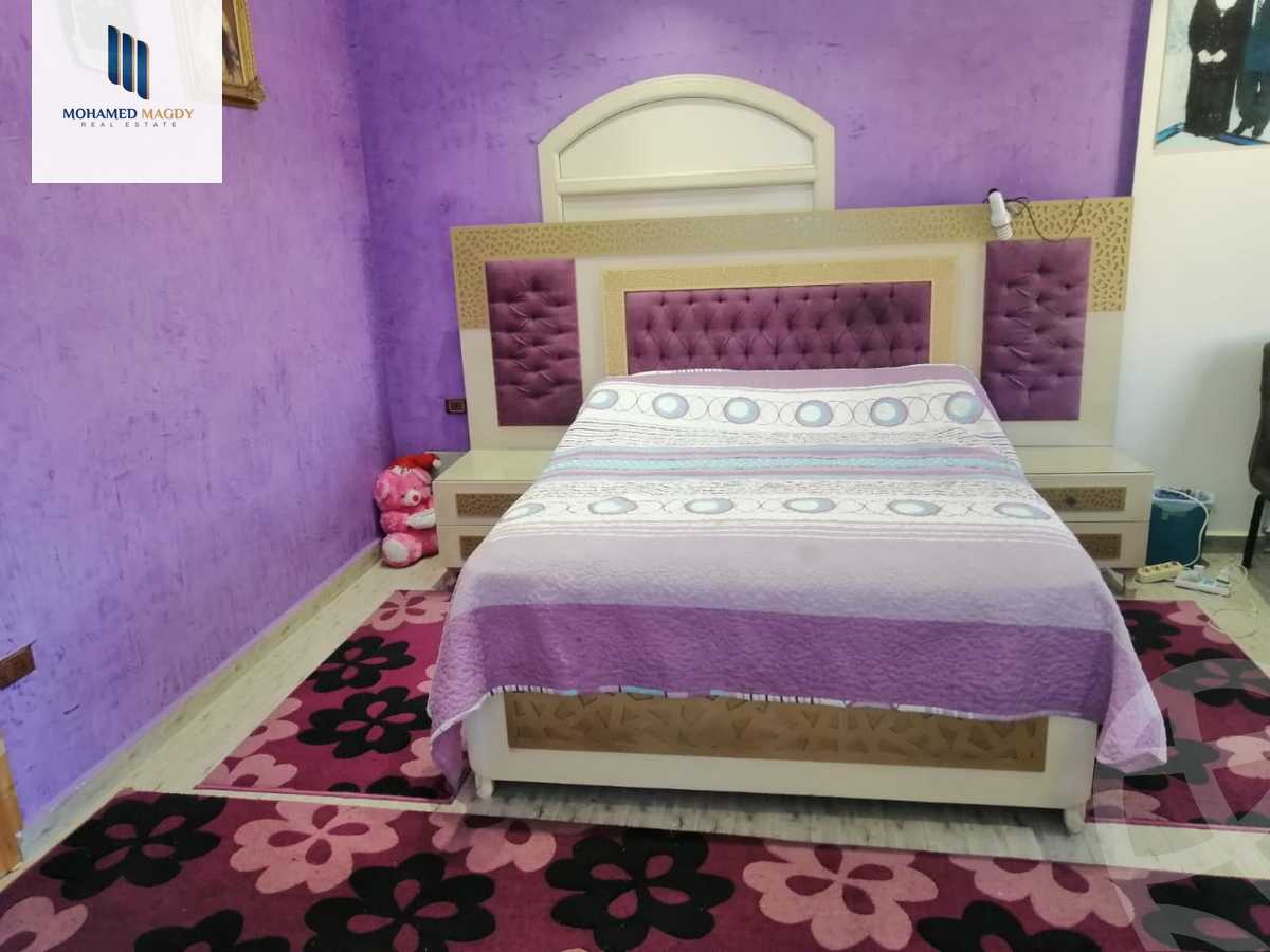 https://aqarmap.com.eg/ar/listing/6228518-for-sale-cairo-el-sheikh-zayed-city-compounds-el-yasmeen-compound