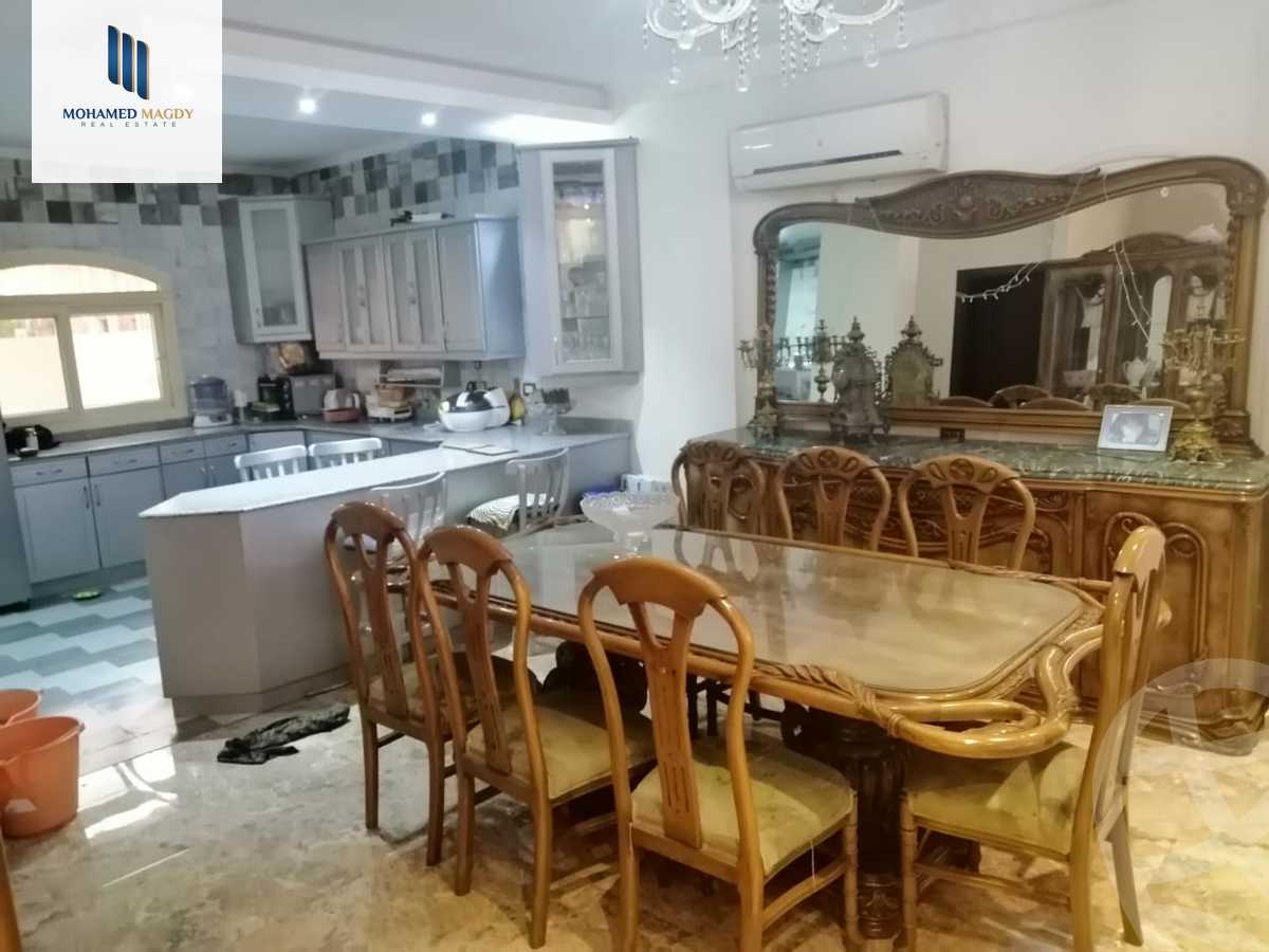 https://aqarmap.com.eg/ar/listing/6228518-for-sale-cairo-el-sheikh-zayed-city-compounds-el-yasmeen-compound