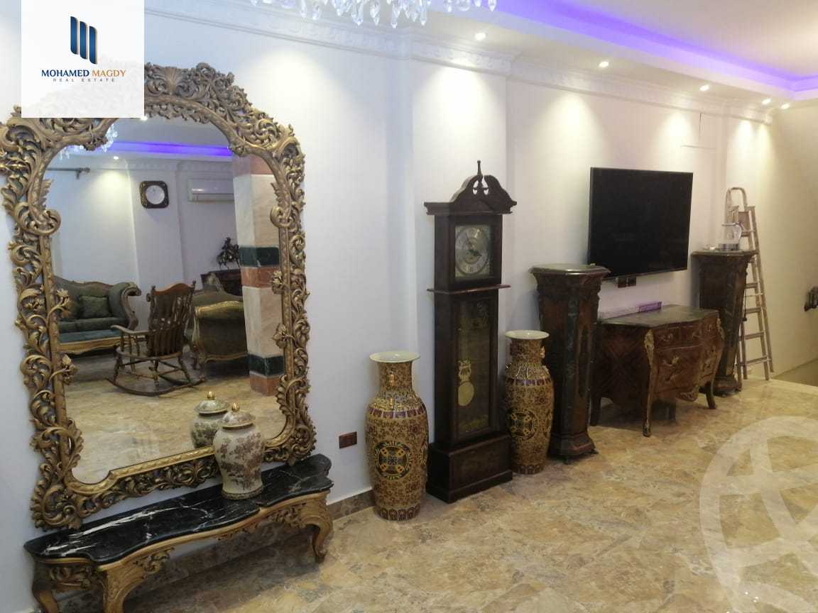https://aqarmap.com.eg/ar/listing/6228518-for-sale-cairo-el-sheikh-zayed-city-compounds-el-yasmeen-compound