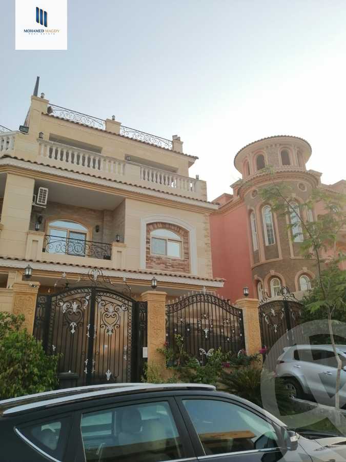 https://aqarmap.com.eg/ar/listing/6228518-for-sale-cairo-el-sheikh-zayed-city-compounds-el-yasmeen-compound