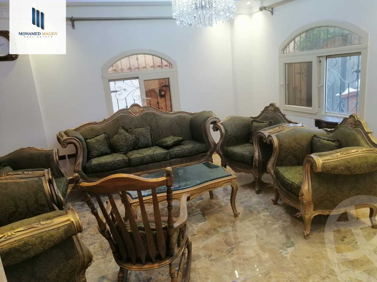 https://aqarmap.com.eg/ar/listing/6228518-for-sale-cairo-el-sheikh-zayed-city-compounds-el-yasmeen-compound