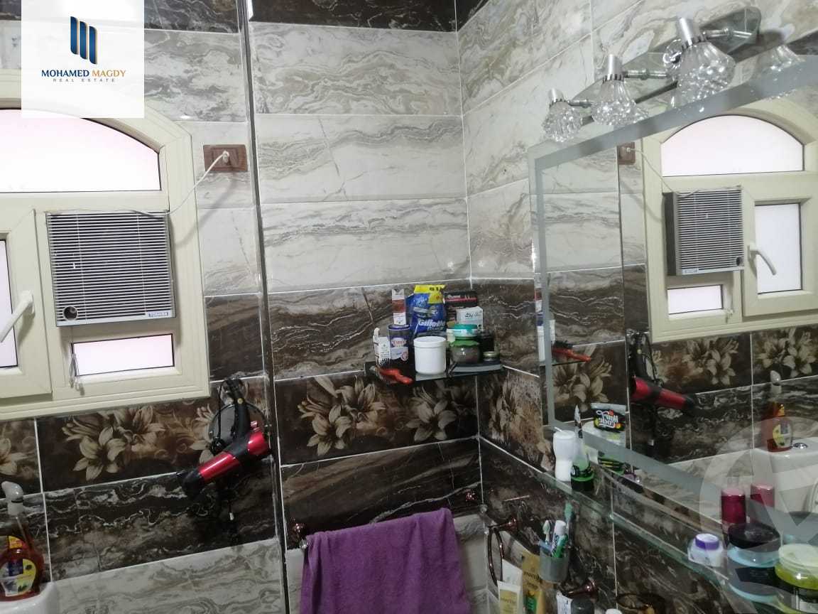 https://aqarmap.com.eg/ar/listing/6228518-for-sale-cairo-el-sheikh-zayed-city-compounds-el-yasmeen-compound