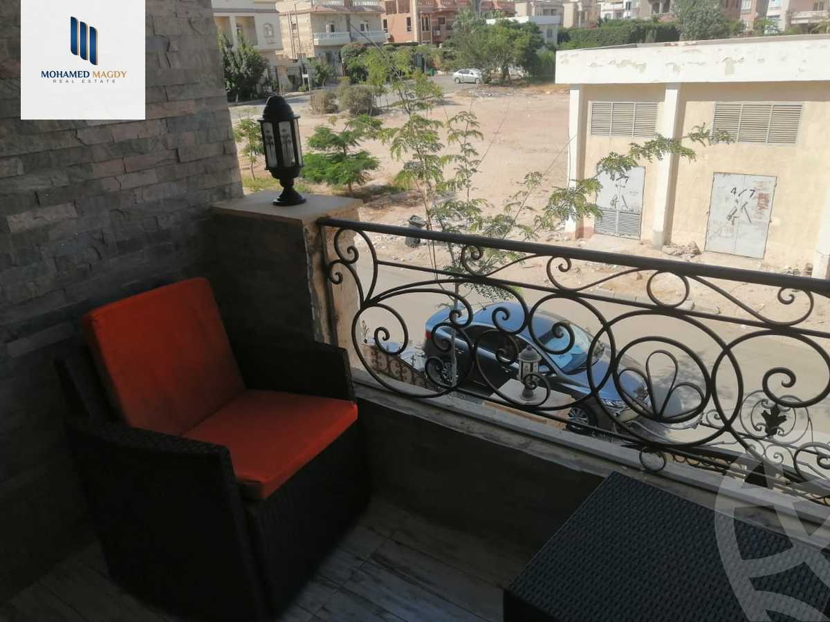 https://aqarmap.com.eg/ar/listing/6228518-for-sale-cairo-el-sheikh-zayed-city-compounds-el-yasmeen-compound