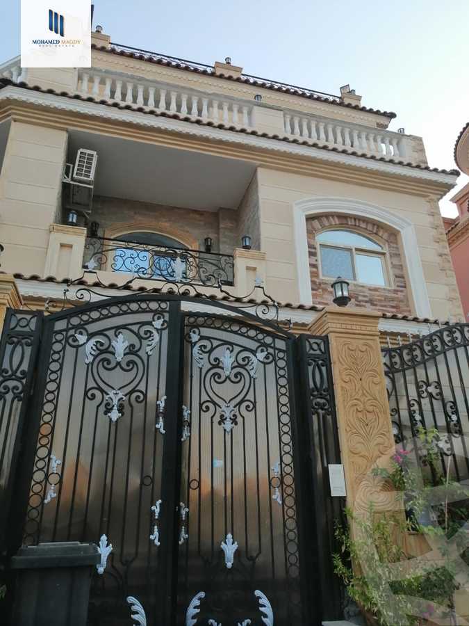 https://aqarmap.com.eg/ar/listing/6228518-for-sale-cairo-el-sheikh-zayed-city-compounds-el-yasmeen-compound