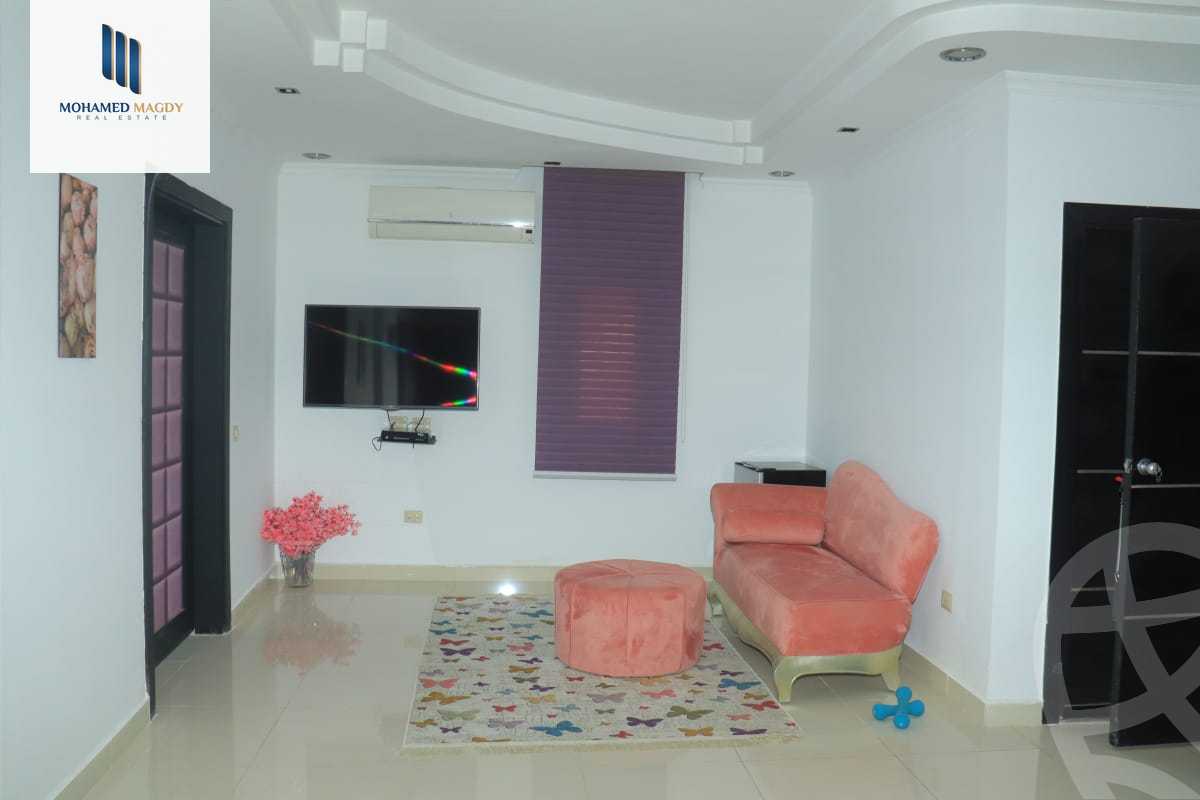 https://aqarmap.com.eg/en/listing/6228576-for-sale-cairo-el-sheikh-zayed-city-compounds-continental-gardens