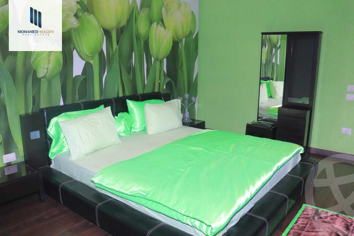 https://aqarmap.com.eg/en/listing/6228576-for-sale-cairo-el-sheikh-zayed-city-compounds-continental-gardens