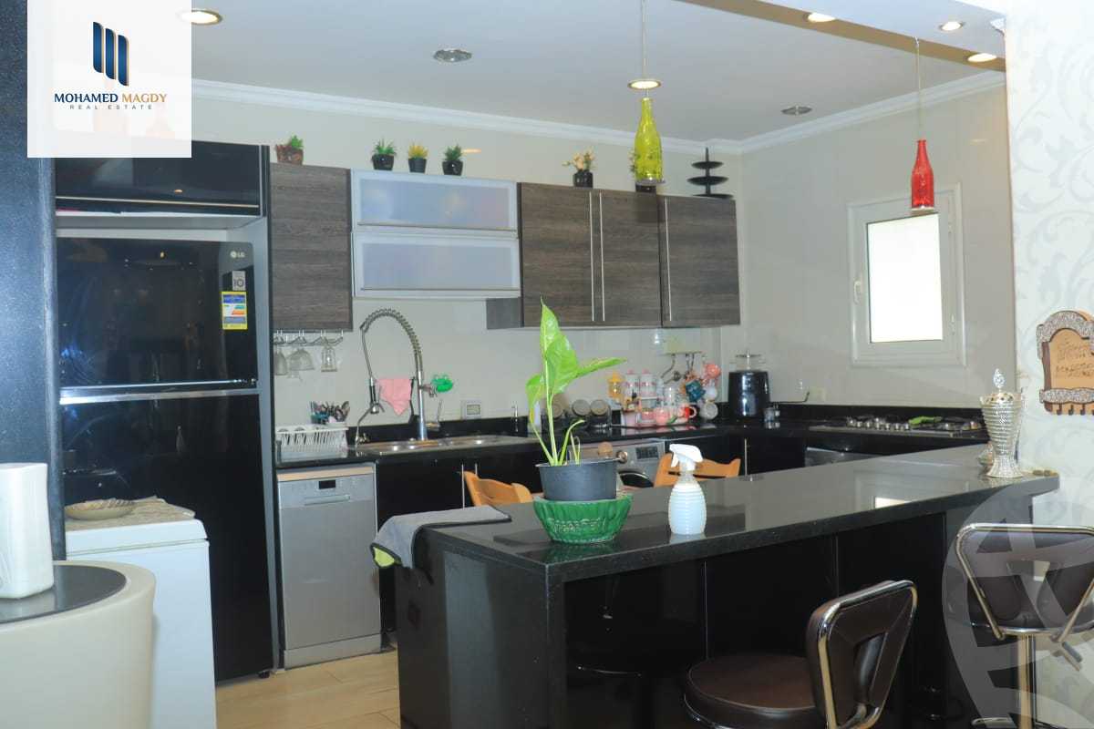 https://aqarmap.com.eg/en/listing/6228576-for-sale-cairo-el-sheikh-zayed-city-compounds-continental-gardens