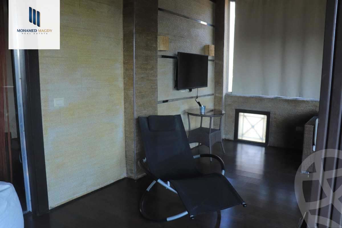 https://aqarmap.com.eg/en/listing/6228576-for-sale-cairo-el-sheikh-zayed-city-compounds-continental-gardens