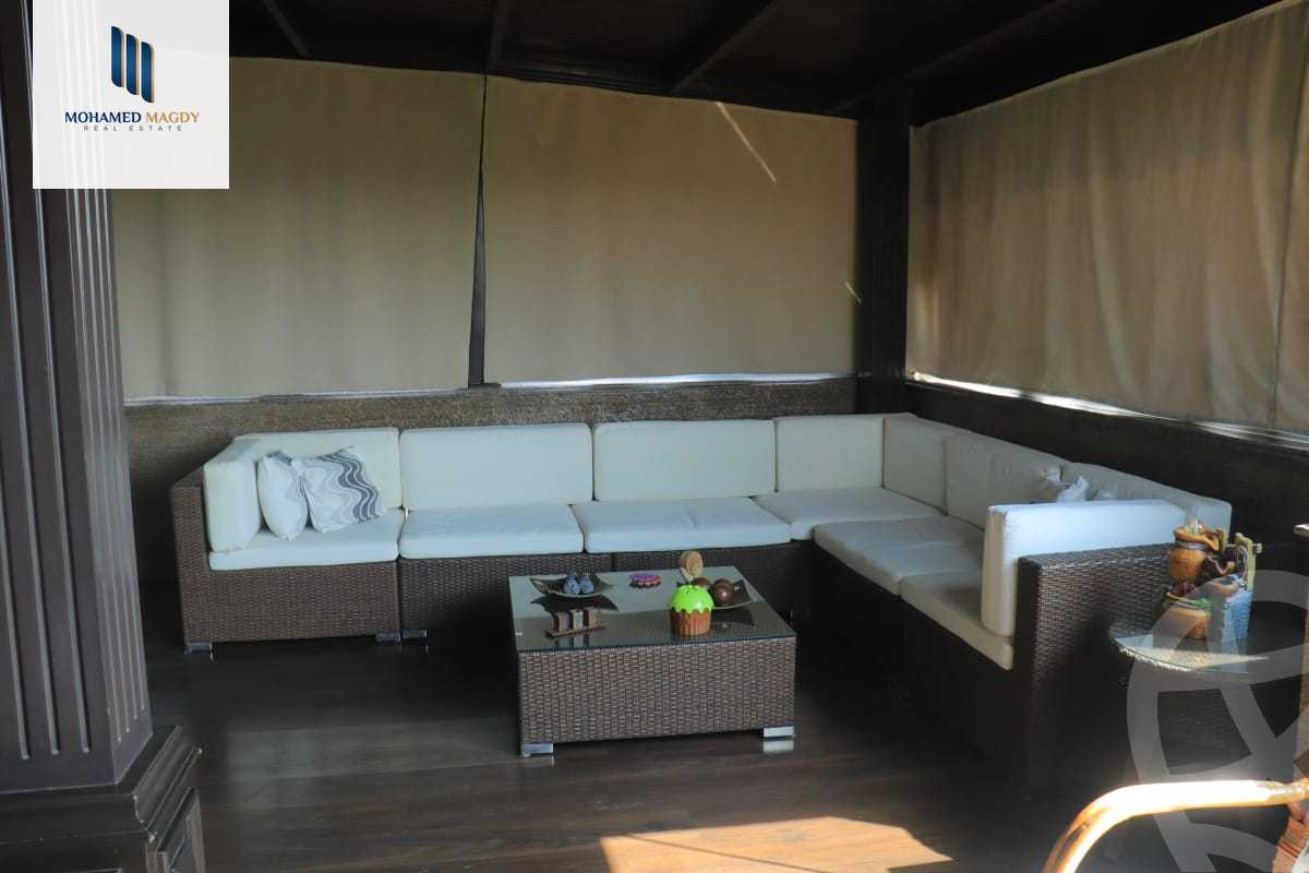 https://aqarmap.com.eg/en/listing/6228576-for-sale-cairo-el-sheikh-zayed-city-compounds-continental-gardens