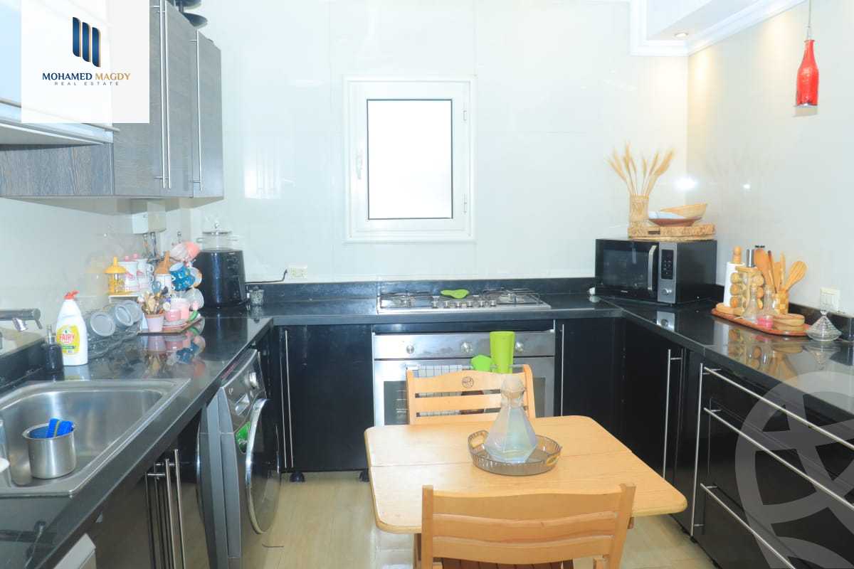 https://aqarmap.com.eg/en/listing/6228576-for-sale-cairo-el-sheikh-zayed-city-compounds-continental-gardens