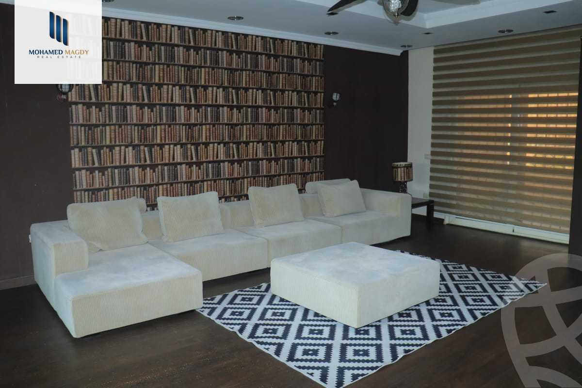 https://aqarmap.com.eg/en/listing/6228576-for-sale-cairo-el-sheikh-zayed-city-compounds-continental-gardens