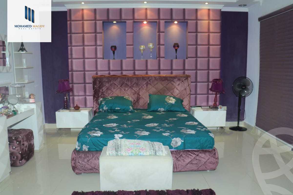 https://aqarmap.com.eg/en/listing/6228576-for-sale-cairo-el-sheikh-zayed-city-compounds-continental-gardens