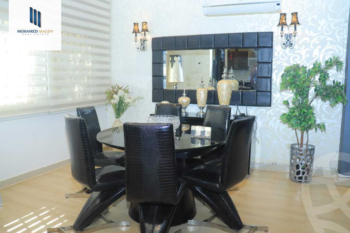 https://aqarmap.com.eg/en/listing/6228576-for-sale-cairo-el-sheikh-zayed-city-compounds-continental-gardens