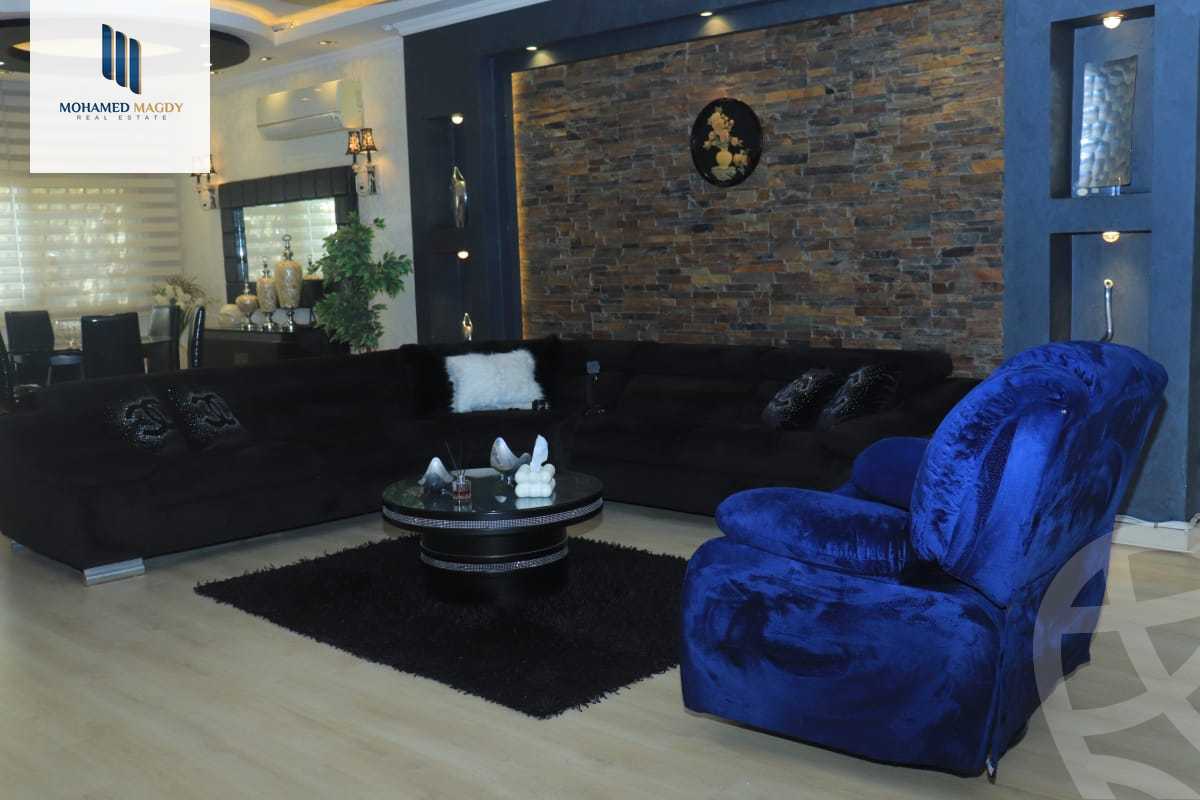 https://aqarmap.com.eg/en/listing/6228576-for-sale-cairo-el-sheikh-zayed-city-compounds-continental-gardens