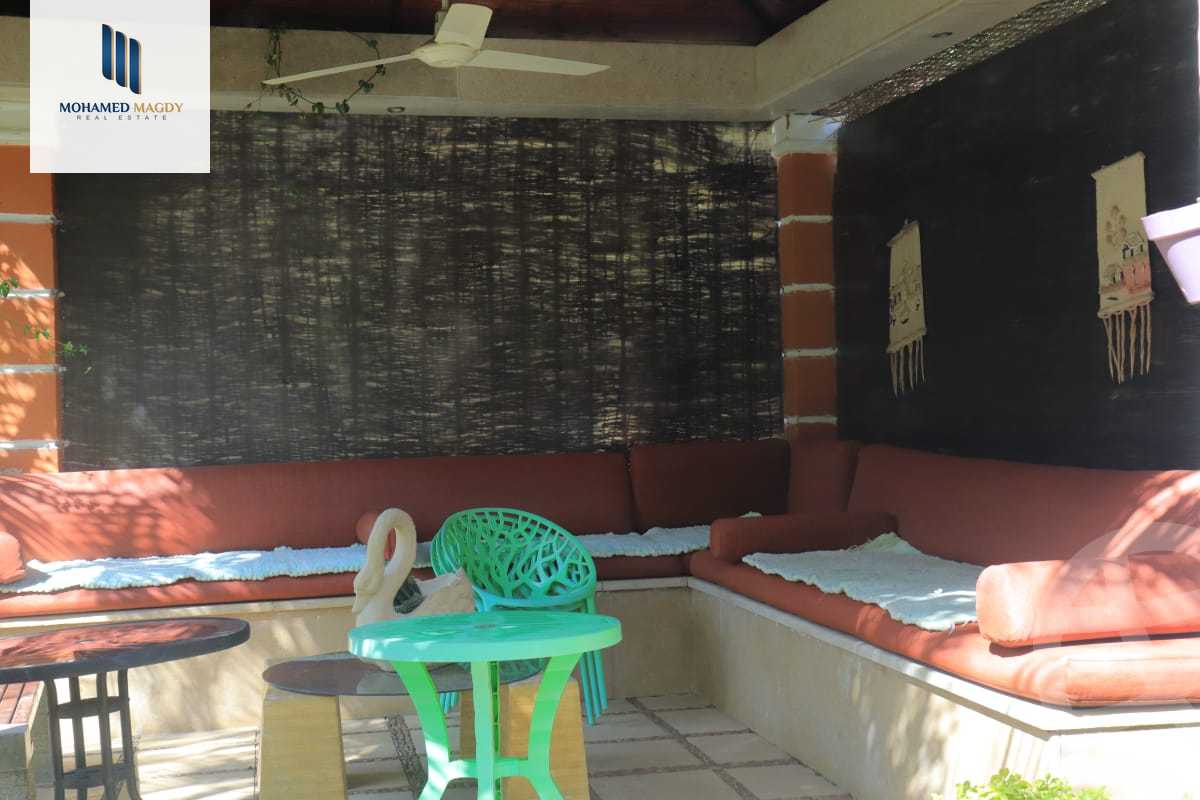 https://aqarmap.com.eg/en/listing/6228576-for-sale-cairo-el-sheikh-zayed-city-compounds-continental-gardens