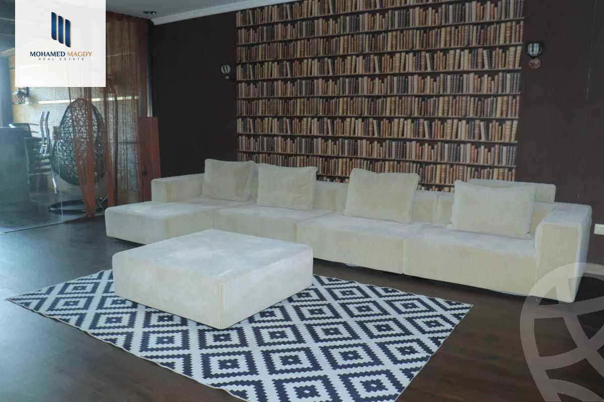 https://aqarmap.com.eg/en/listing/6228576-for-sale-cairo-el-sheikh-zayed-city-compounds-continental-gardens
