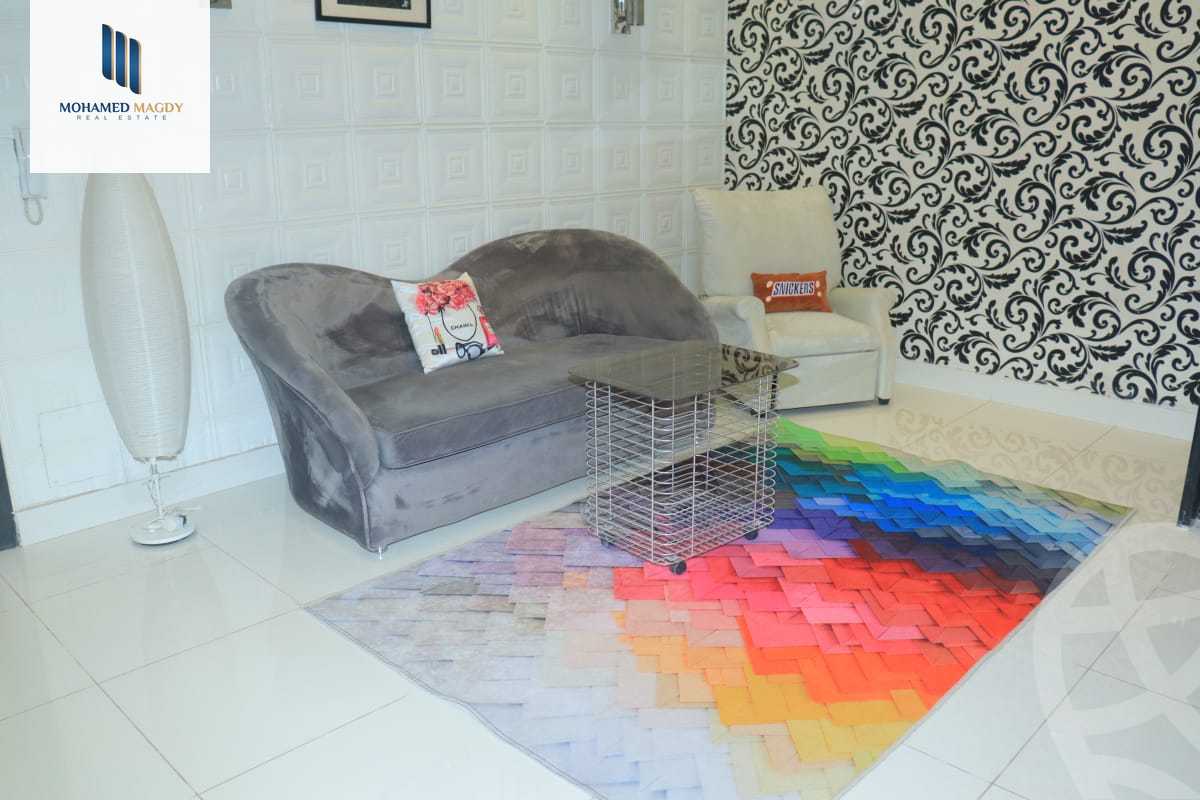 https://aqarmap.com.eg/en/listing/6228576-for-sale-cairo-el-sheikh-zayed-city-compounds-continental-gardens