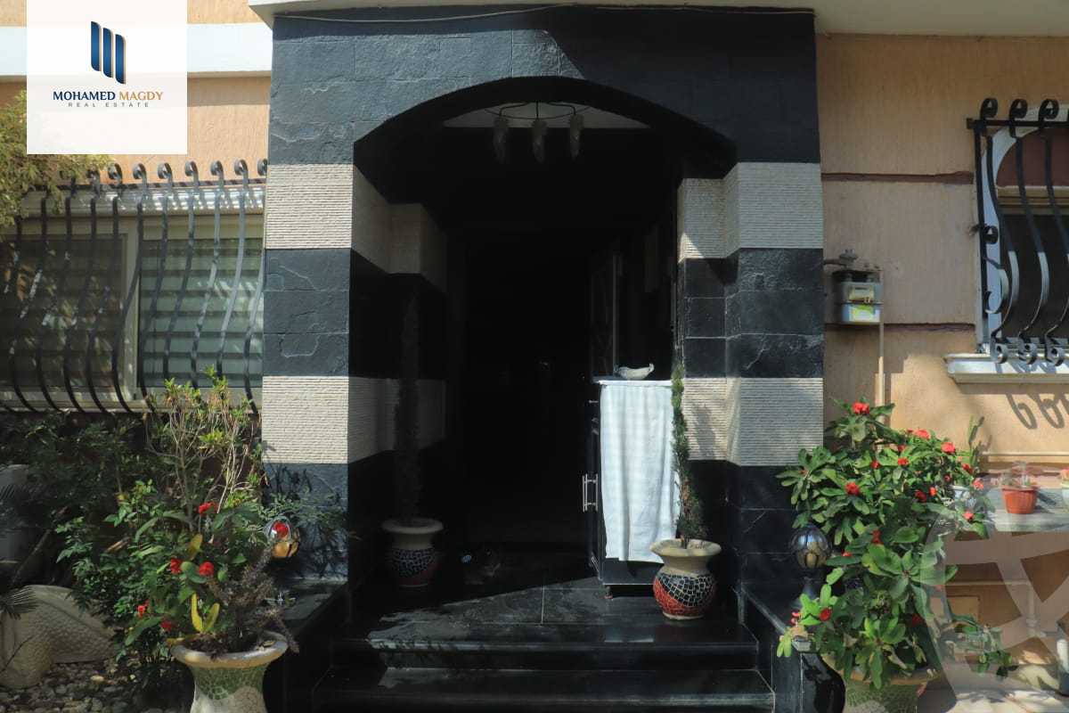 https://aqarmap.com.eg/en/listing/6228576-for-sale-cairo-el-sheikh-zayed-city-compounds-continental-gardens