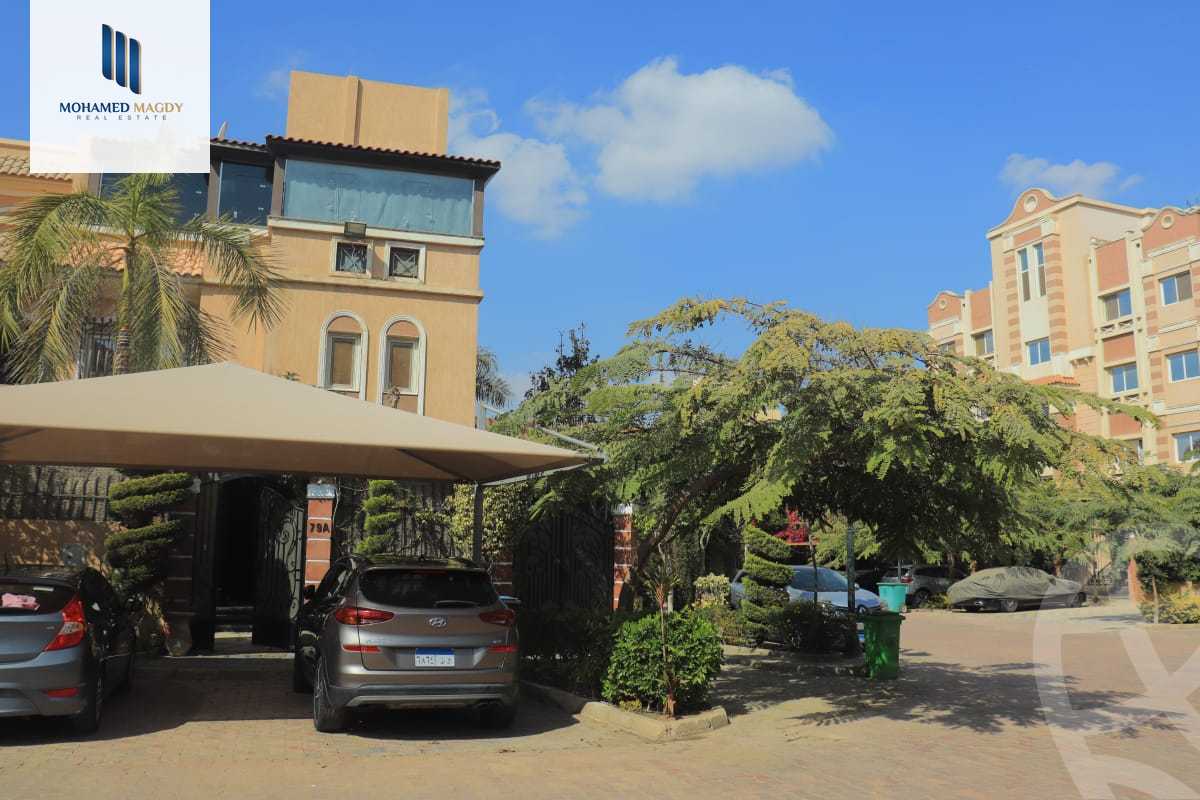 https://aqarmap.com.eg/en/listing/6228576-for-sale-cairo-el-sheikh-zayed-city-compounds-continental-gardens