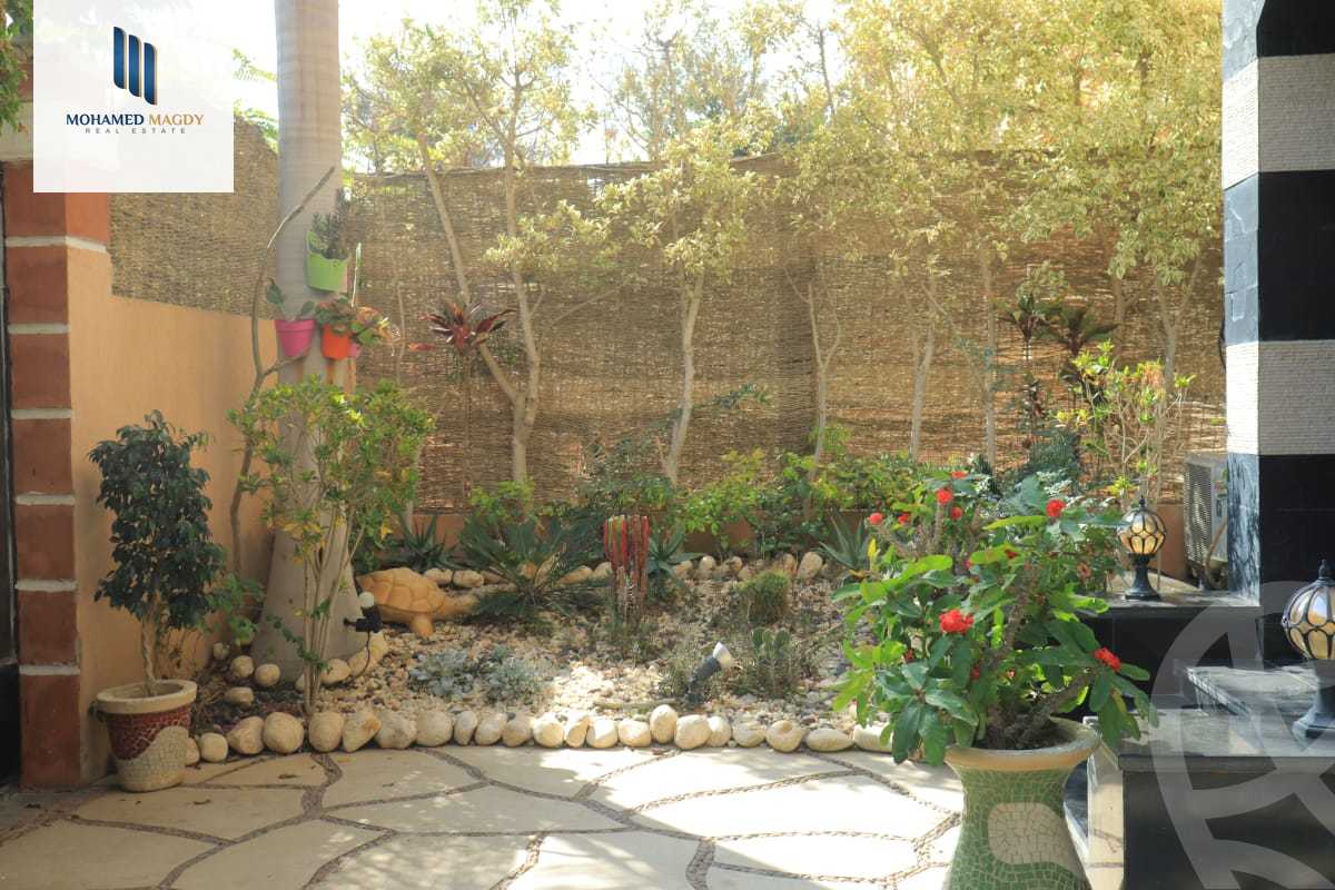 https://aqarmap.com.eg/en/listing/6228576-for-sale-cairo-el-sheikh-zayed-city-compounds-continental-gardens