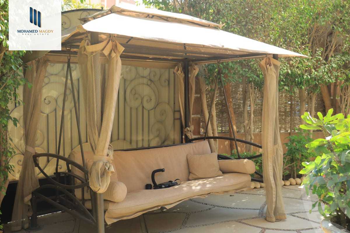 https://aqarmap.com.eg/en/listing/6228576-for-sale-cairo-el-sheikh-zayed-city-compounds-continental-gardens