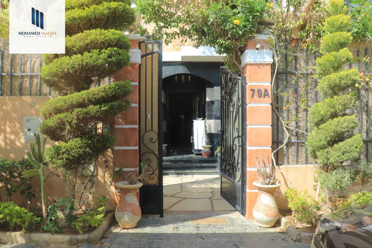 https://aqarmap.com.eg/en/listing/6228576-for-sale-cairo-el-sheikh-zayed-city-compounds-continental-gardens