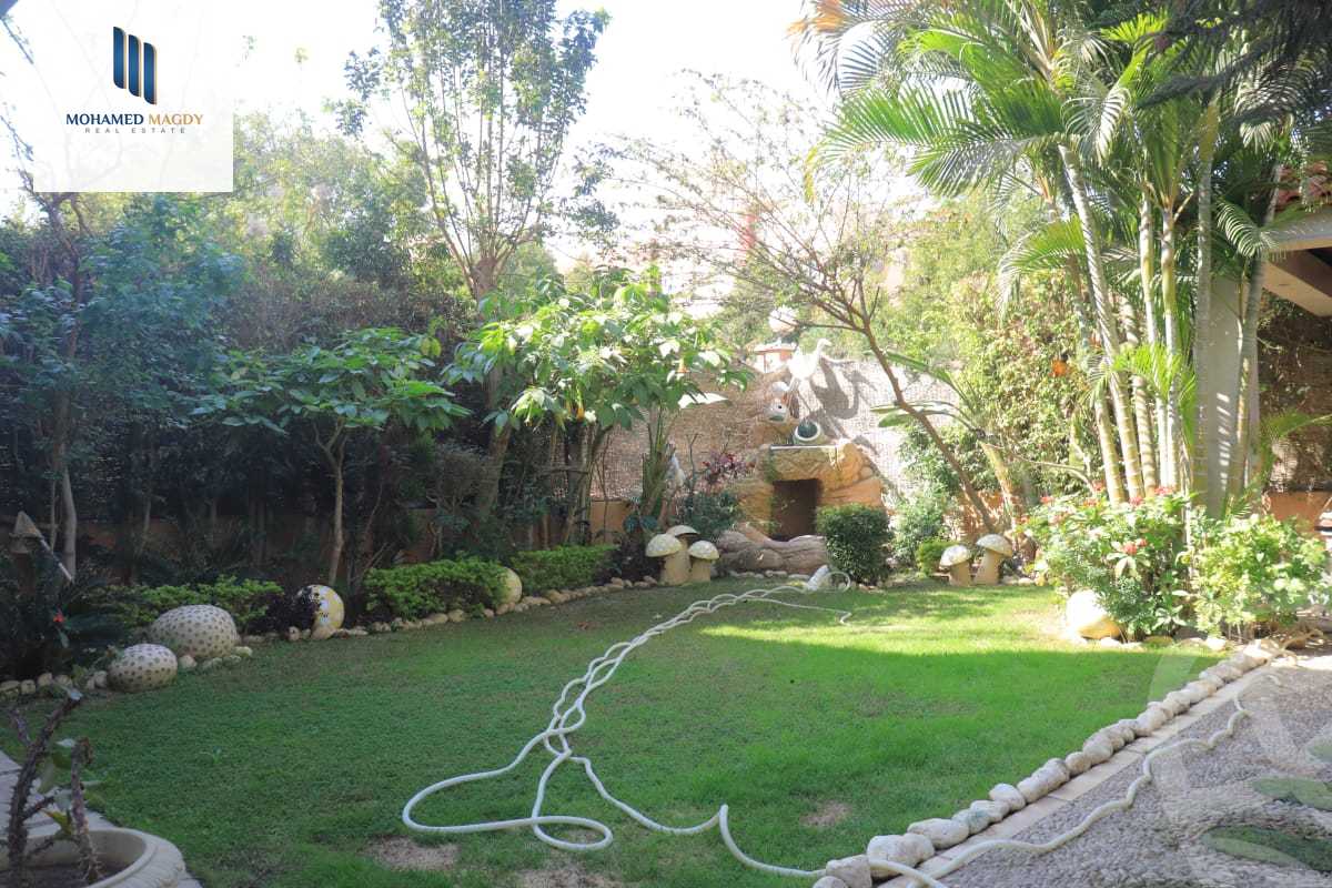 https://aqarmap.com.eg/en/listing/6228576-for-sale-cairo-el-sheikh-zayed-city-compounds-continental-gardens