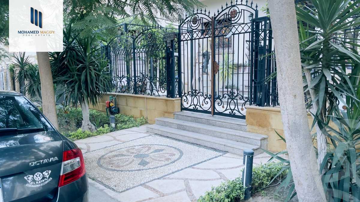 https://aqarmap.com.eg/en/listing/6228632-for-sale-cairo-el-sheikh-zayed-city-compounds-sama-zayed