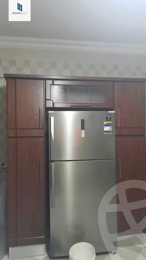 https://aqarmap.com.eg/en/listing/6228677-for-sale-cairo-el-sheikh-zayed-city-compounds-rich-mont
