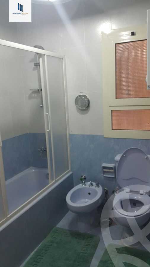 https://aqarmap.com.eg/en/listing/6228677-for-sale-cairo-el-sheikh-zayed-city-compounds-rich-mont