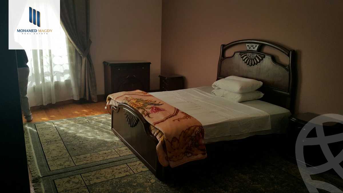 https://aqarmap.com.eg/en/listing/6228677-for-sale-cairo-el-sheikh-zayed-city-compounds-rich-mont