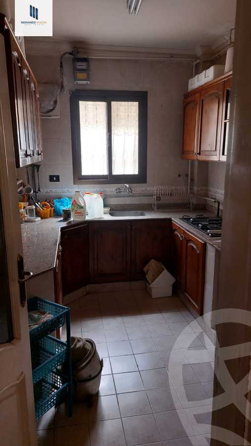 https://aqarmap.com.eg/ar/listing/6234040-for-sale-cairo-6th-of-october-featured-neighborhood-first-touristic-village-el-shaheed-mohammed-abdul-latif-alshimi-st